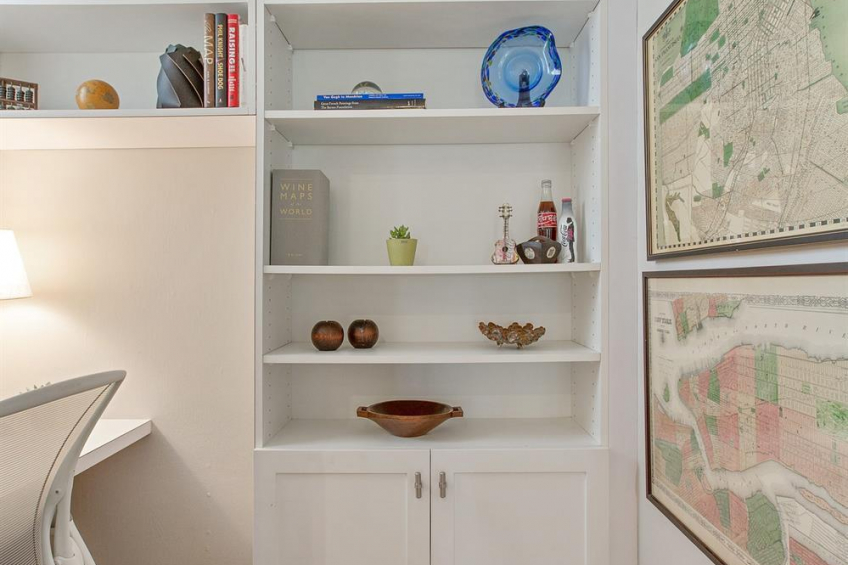 Resource #370442: image #29