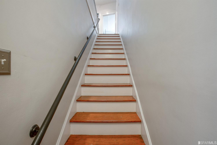 Resource #370442: image #3