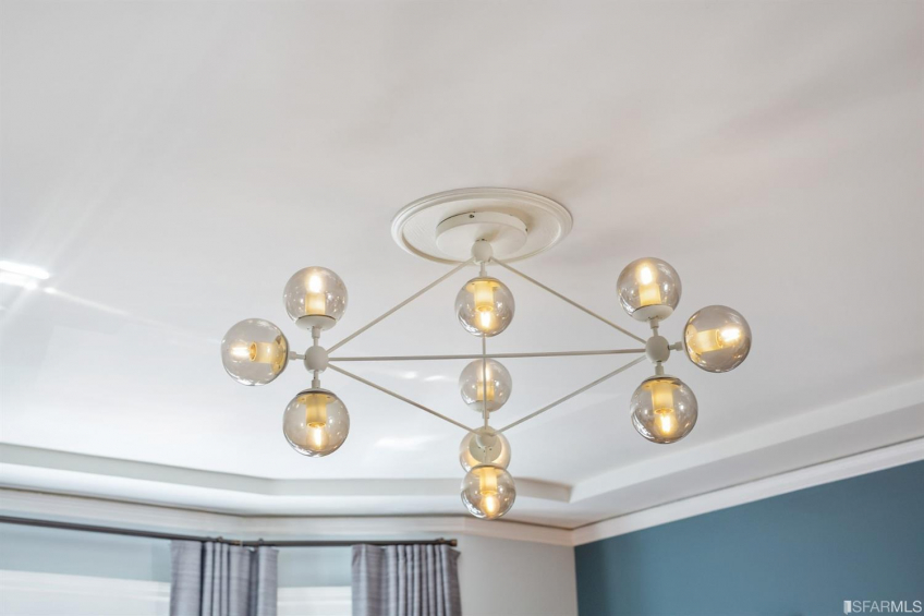 Resource #370442: image #32