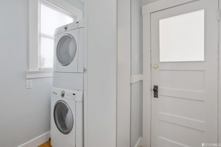 Resource #370442: image #33