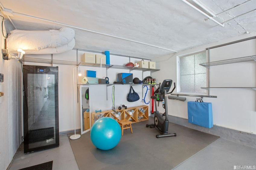 Resource #370442: image #34