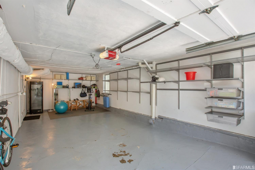 Resource #370442: image #35