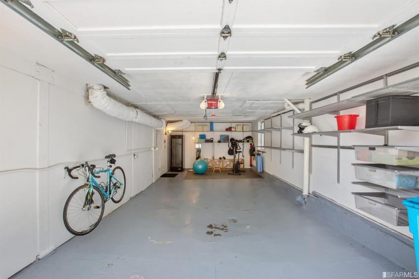 Resource #370442: image #36