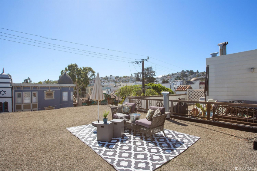 Resource #370442: image #37