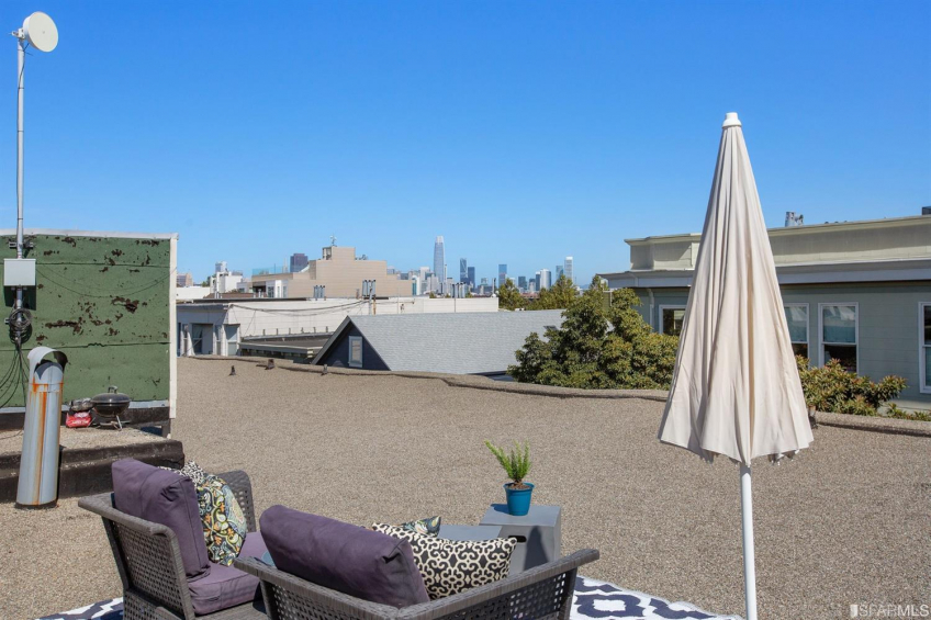 Resource #370442: image #38