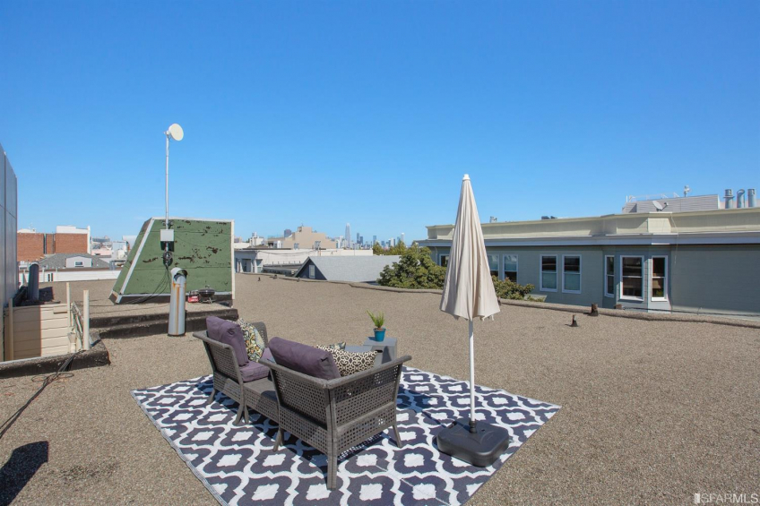 Resource #370442: image #39