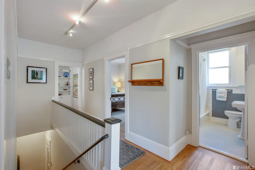 Resource #370442: image #4