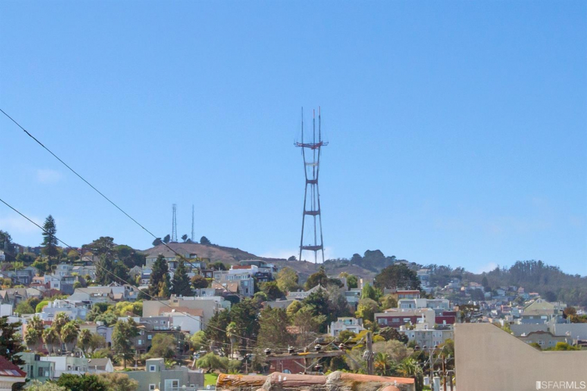 Resource #370442: image #41