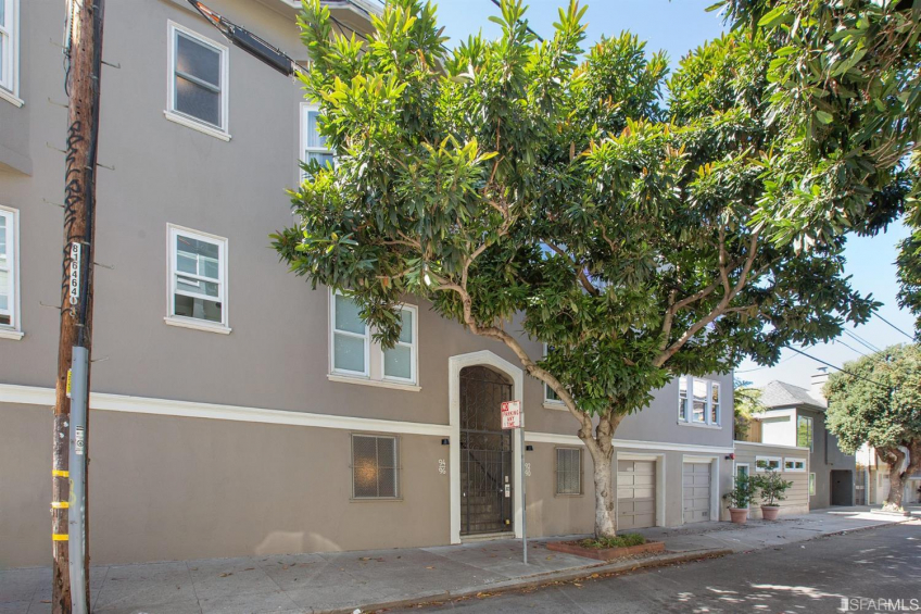 Resource #370442: image #43