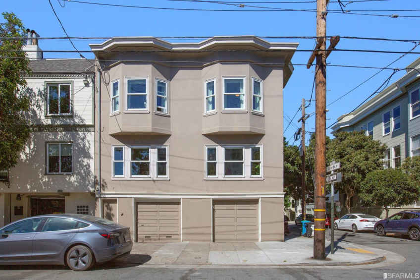 Resource #370442: image #44