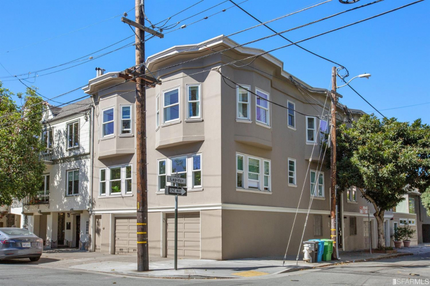 Resource #370442: image #45