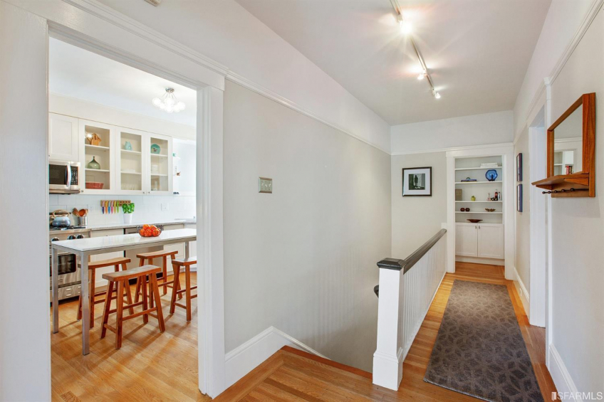 Resource #370442: image #5