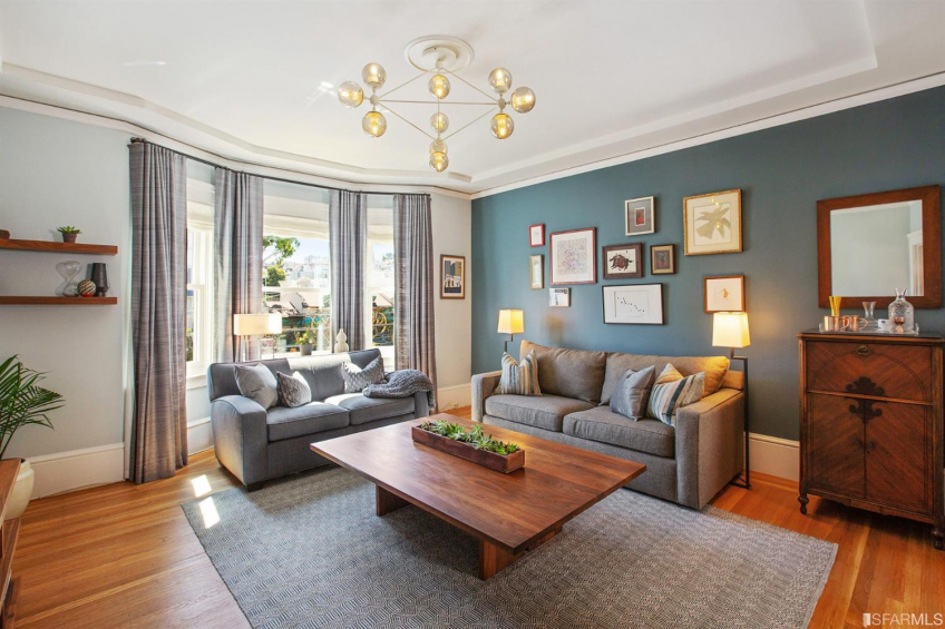 Resource #370442: image #6