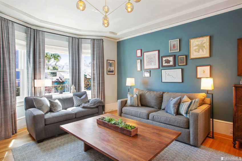 Resource #370442: image #7