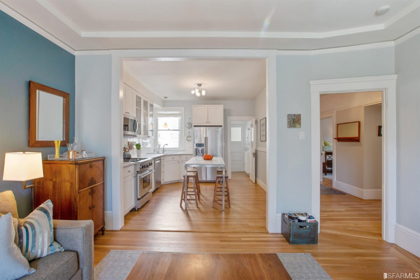 Resource #370442: image #8