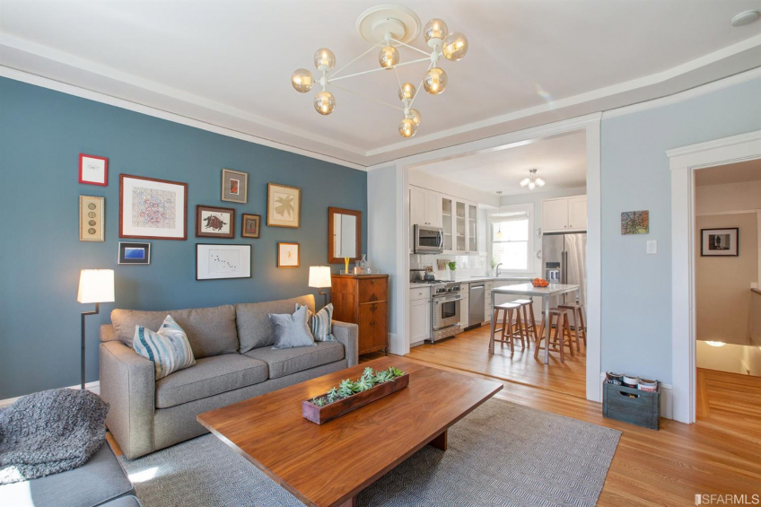 Resource #370442: image #9