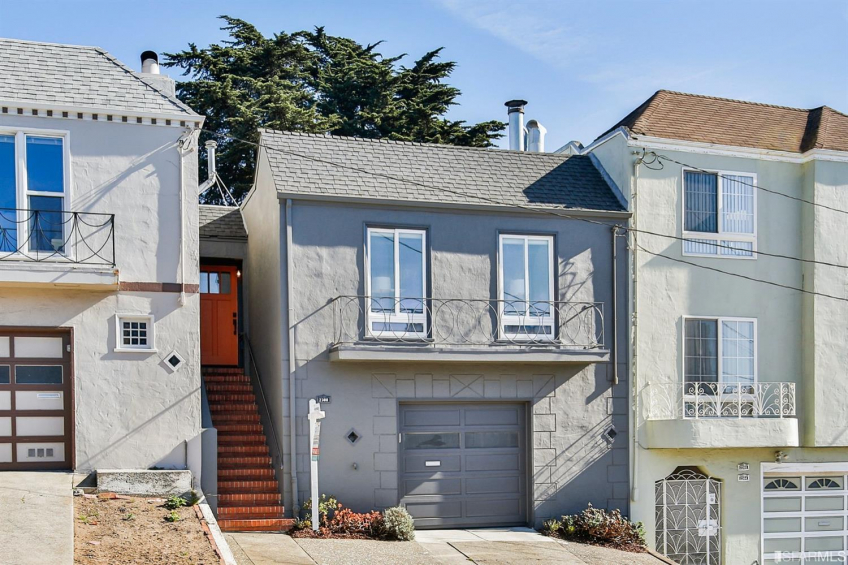 Resource #370898: image #1 Resource #370898: image #1