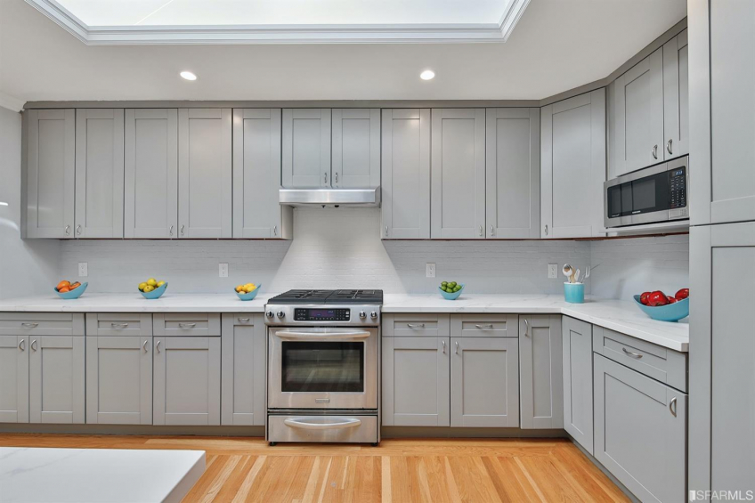 Resource #370898: image #12 Resource #370898: image #12