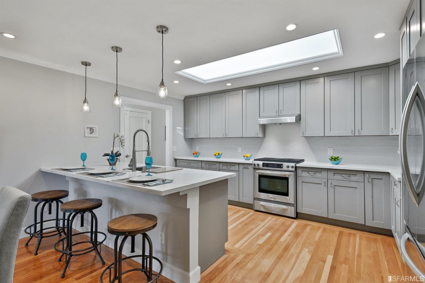 Resource #370898: image #13 Resource #370898: image #13