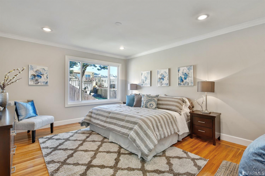 Resource #370898: image #14 Resource #370898: image #14