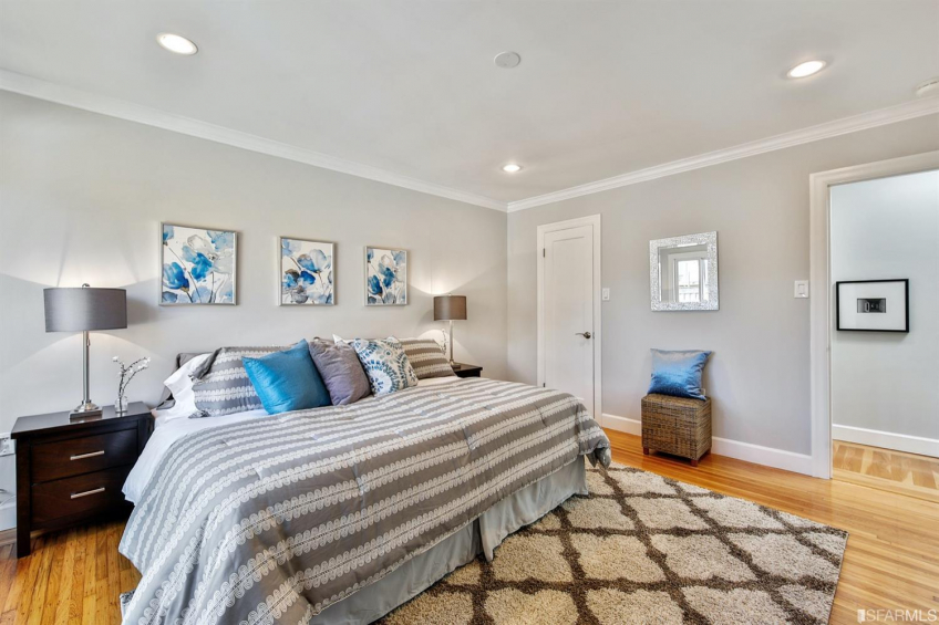 Resource #370898: image #16 Resource #370898: image #16