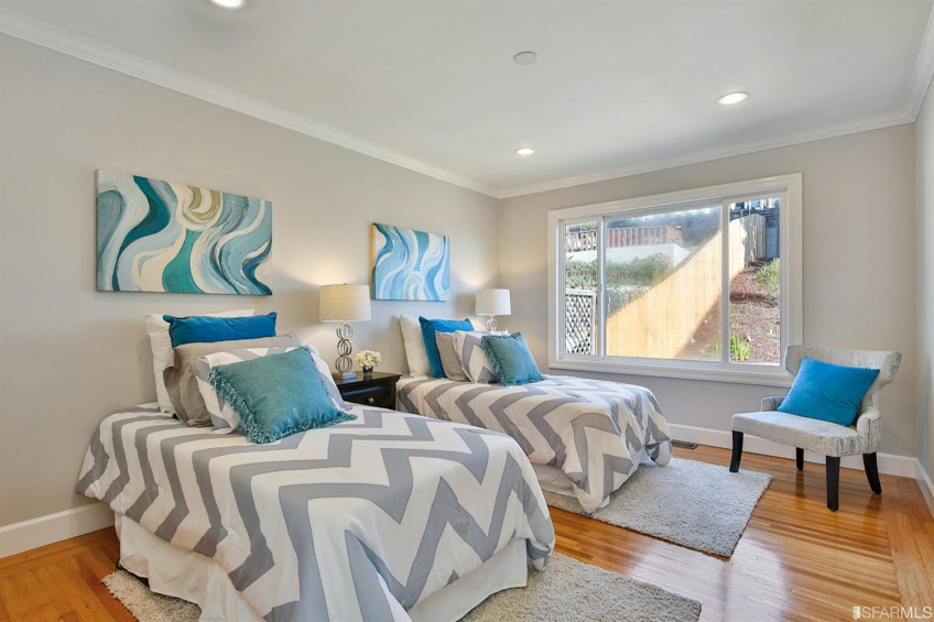 Resource #370898: image #17 Resource #370898: image #17