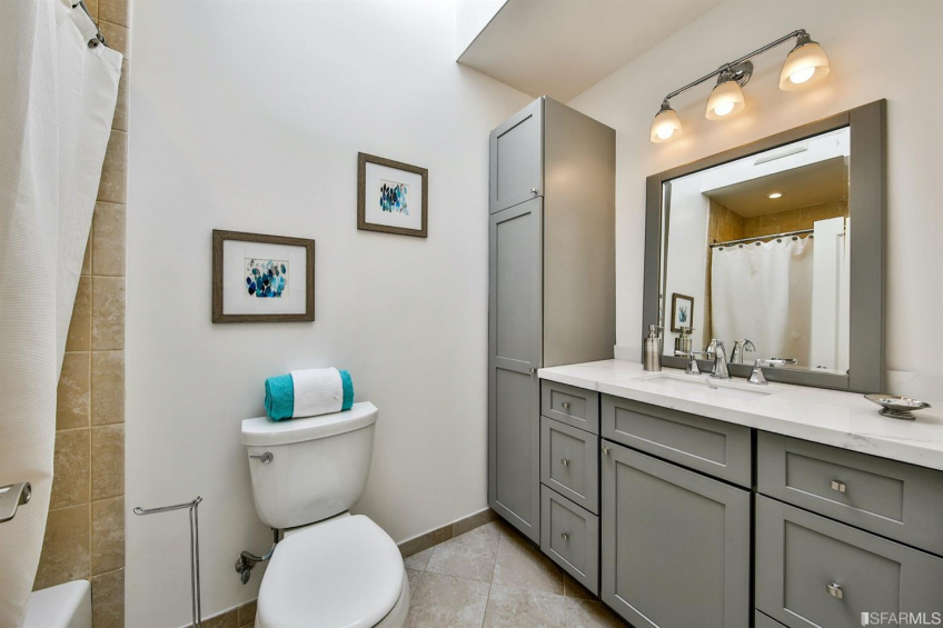 Resource #370898: image #18 Resource #370898: image #18