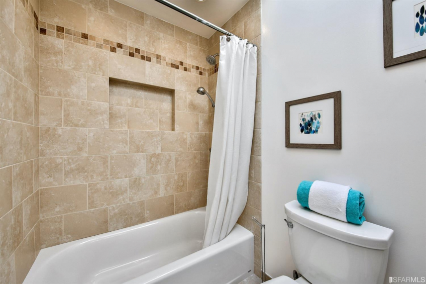 Resource #370898: image #19 Resource #370898: image #19