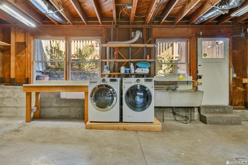 Resource #370898: image #21 Resource #370898: image #21