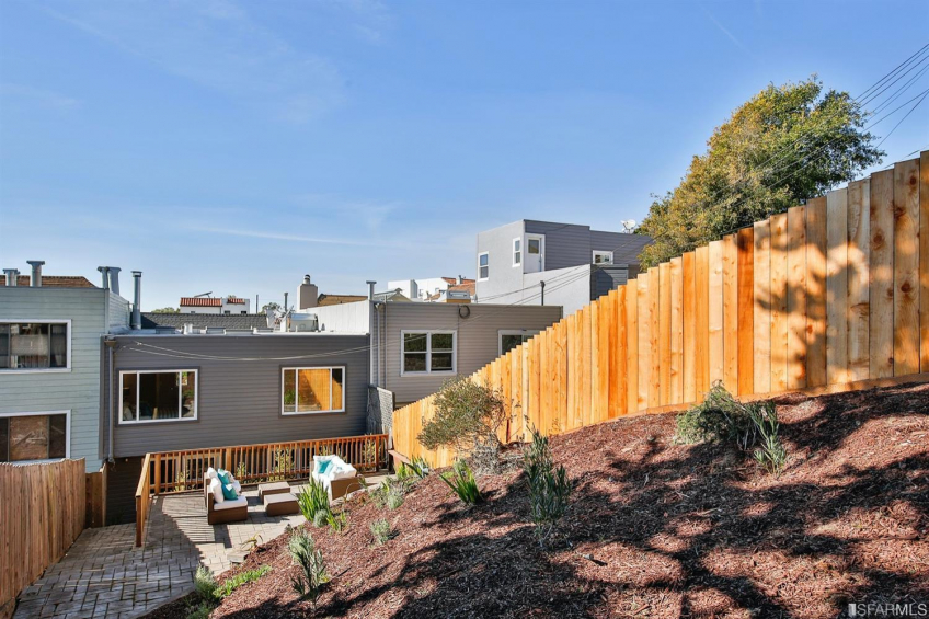 Resource #370898: image #22 Resource #370898: image #22