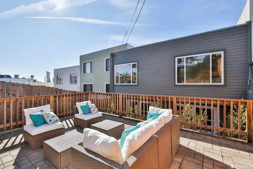 Resource #370898: image #23 Resource #370898: image #23