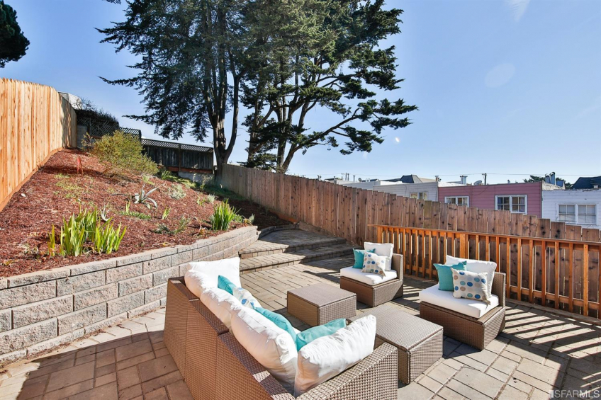 Resource #370898: image #24 Resource #370898: image #24