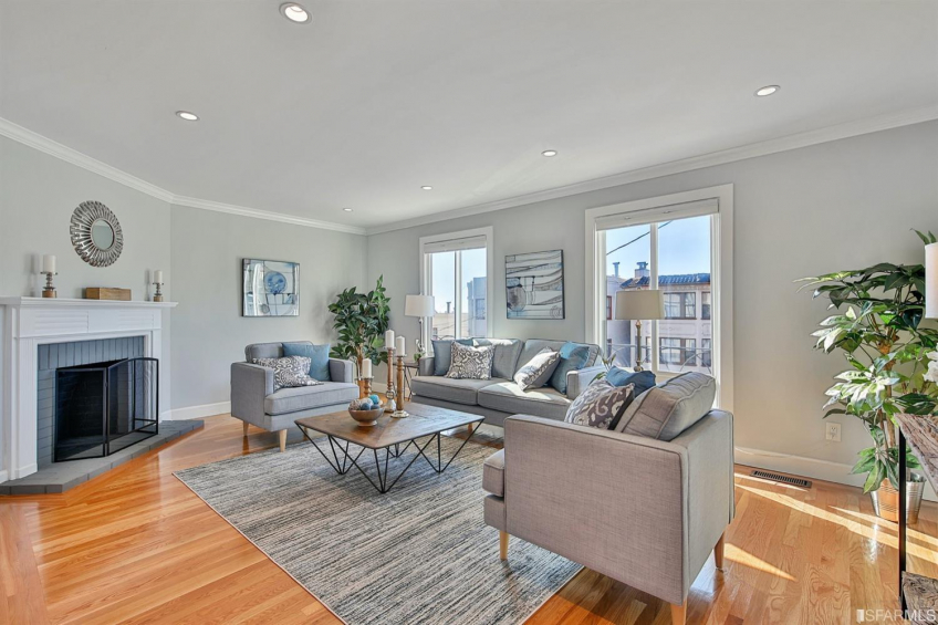 Resource #370898: image #3 Resource #370898: image #3