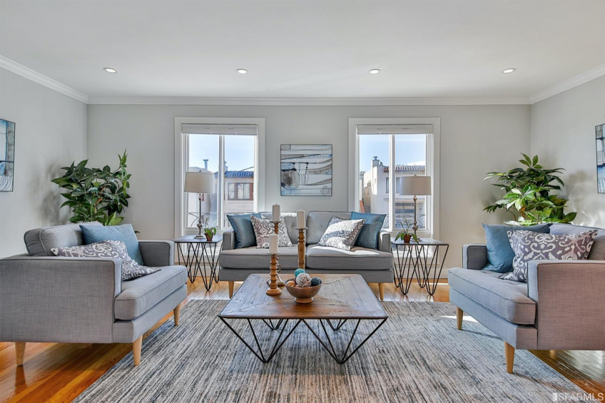 Resource #370898: image #4 Resource #370898: image #4