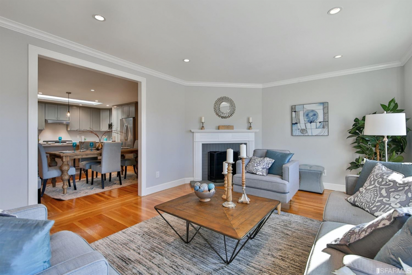 Resource #370898: image #5 Resource #370898: image #5