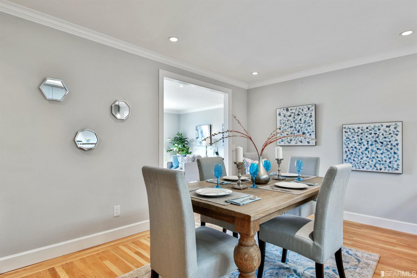 Resource #370898: image #7 Resource #370898: image #7