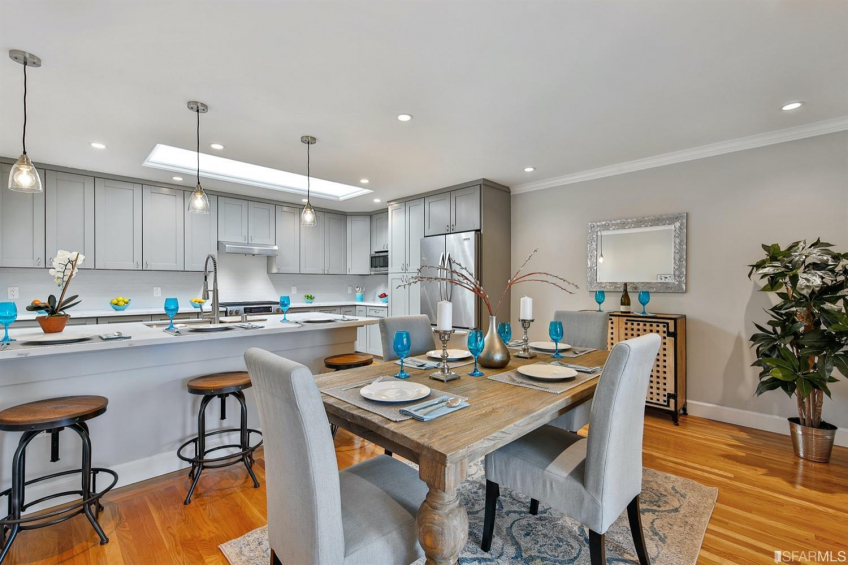 Resource #370898: image #8 Resource #370898: image #8