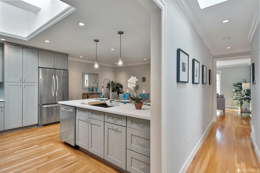 Resource #370898: image #9 Resource #370898: image #9