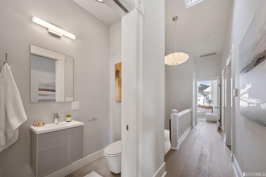 Resource #371030: image #10