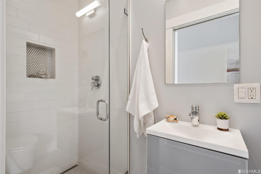 Resource #371030: image #11