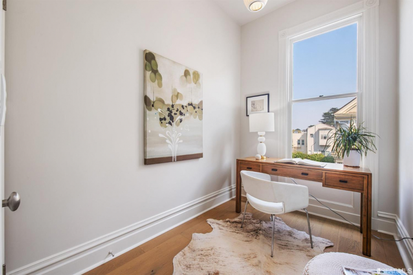 Resource #371030: image #12