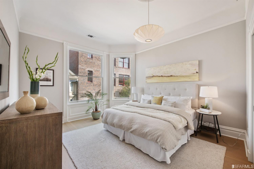 Resource #371030: image #13