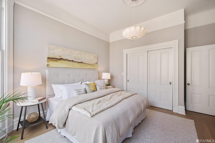 Resource #371030: image #14