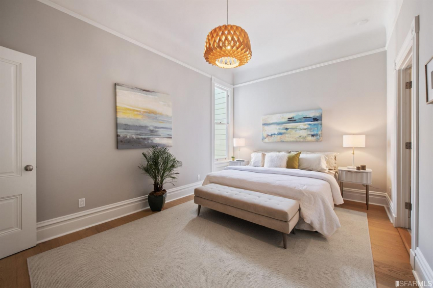 Resource #371030: image #16