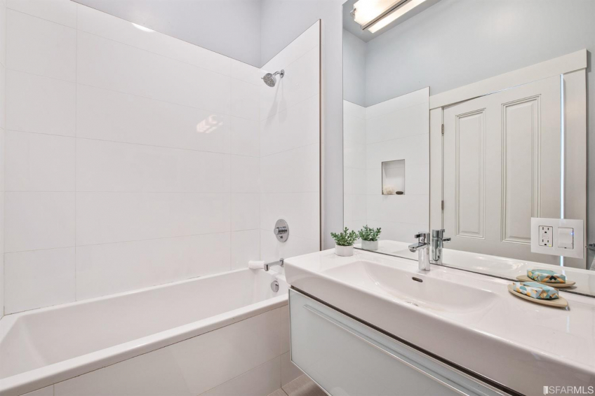 Resource #371030: image #17