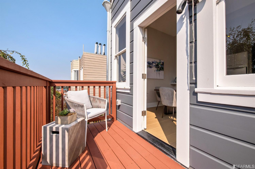 Resource #371030: image #18