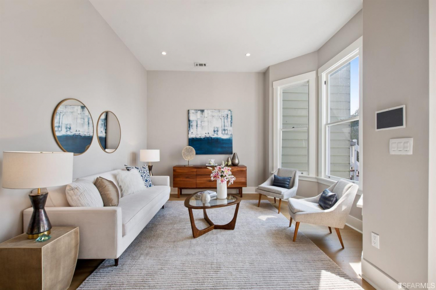 Resource #371030: image #2