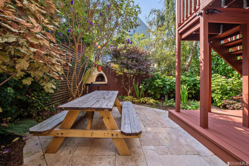 Resource #371030: image #20