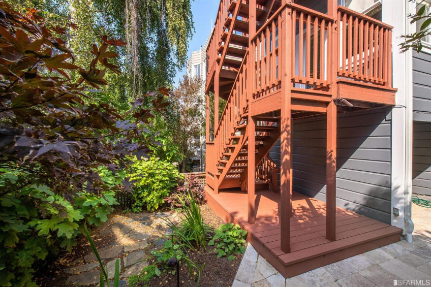 Resource #371030: image #21