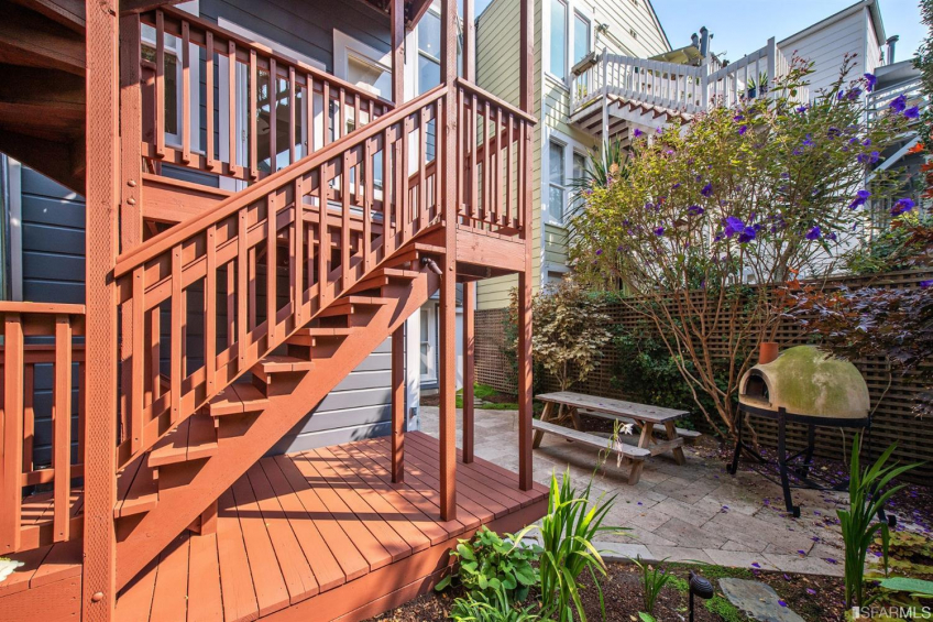 Resource #371030: image #22